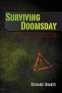 Surviving Doomsday: A Guide for Surviving an Urban Disaster