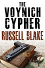 The Voynich Cypher