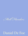 Moll Flanders