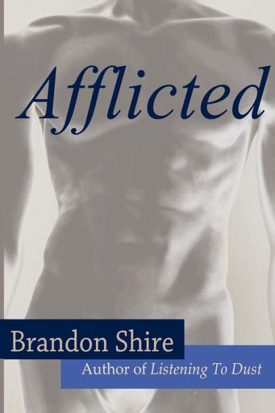 Afflicted