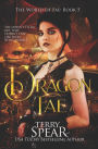 Dragon Fae: The World of Fae