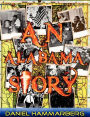 An Alabama Story