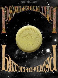 Neil Young - Psychedelic Pill