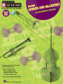 More Lennon and McCartney (Songbook): Jazz Play-Along Volume 58