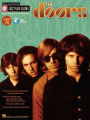 The Doors (Songbook): Jazz Play-Along Volume 70