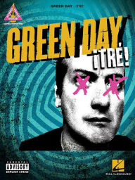 Green Day - Tre!