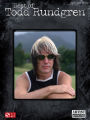 Best of Todd Rundgren Songbook