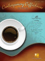 Contemporary Coffeehouse Songs (Songbook)