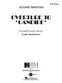 Overture to Candide