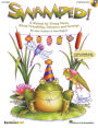 Swamped!: A Musical About Friendship, Tolerance and Change