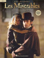 Les Miserables - Instrumental Solos from the Movie: Cello
