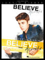 Justin Bieber - Believe: Acoustic