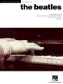 The Beatles: Jazz Piano Solos Series Volume 28