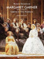 Margaret Garner: Opera Vocal Score