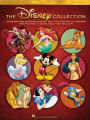 The Disney Collection