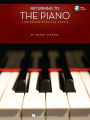 Returning to the Piano: A Refresher Book for Adults