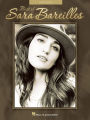Best of Sara Bareilles: Piano