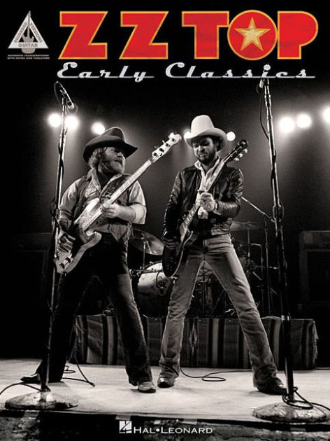 Hal-Leonard-ZZ-Top-Guitar-Anthology-PDF