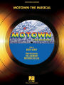 Motown: The Musical