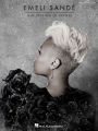 Emeli Sand - Our Version Of Events (Piano/Vocal/Guitar)