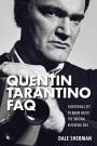 Quentin Tarantino FAQ: Everything Left to Know About the Original Reservoir Dog