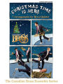 Christmas Time Is Here: Conductor's Score
