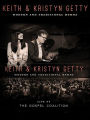 Keith & Kristyn Getty - Live at the Gospel Coalition