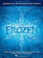 Frozen: Music from the Motion Picture Soundtrack