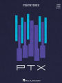 Pentatonix - PTX, Volume 2
