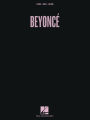 Beyonc - Beyonc (Piano/Vocal/Guitar)