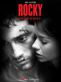 Rocky: Vocal Selections - Vocal Line with Piano Accompaniment