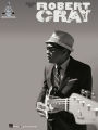 Best Of Robert Cray (Guitar Recorded Versions)