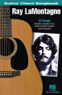 Ray LaMontagne