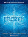 Frozen: Music from the Motion Picture