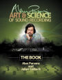 Alan Parsons' Art & Science of Sound Recording: The Book