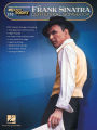 E-Z Play Today #216 - Frank Sinatra Centennial Songbook