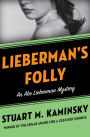 Lieberman's Folly