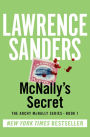 McNally's Secret