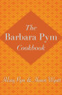 The Barbara Pym Cookbook