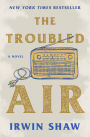 The Troubled Air: A Novel