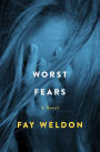 Worst Fears: A Novel