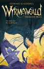 The Bone Trail (Wyrmeweald Trilogy Series #3)