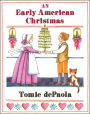 An Early American Christmas