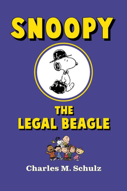Beagle legal coupons