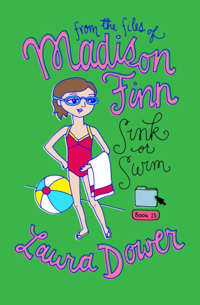 Sink or Swim