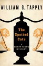 The Spotted Cats (Brady Coyne Series #10)