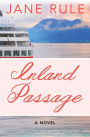 Inland Passage: A Novel