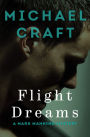 Flight Dreams