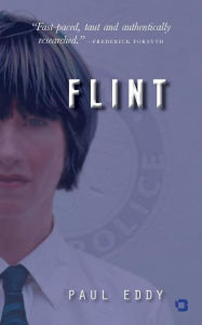 Flint
