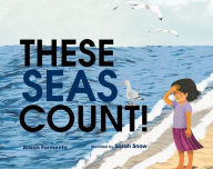 These Seas Count!